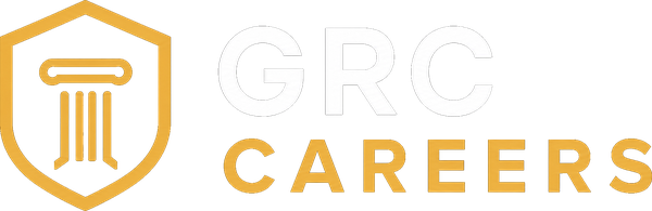 GRC Careers